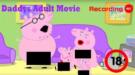 Join for FREE Login. . Peppa pug porn